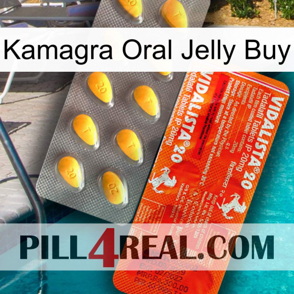 Kamagra Oral Jelly Buy new01.jpg